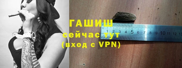 бошки Няндома