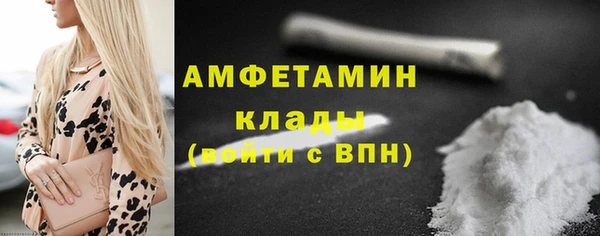 бошки Няндома