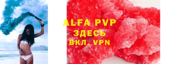 бошки Няндома