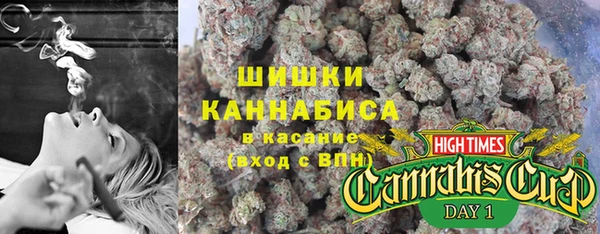 кокс Нягань