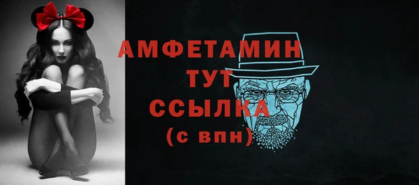кокс Нязепетровск