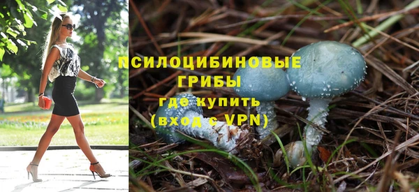 кокс Нязепетровск