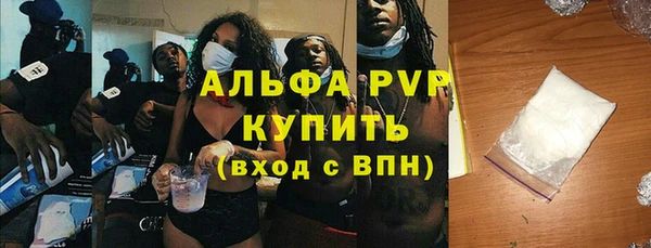бошки Няндома