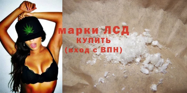 бошки Няндома